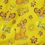 KING +7,00&nbsp;&euro;