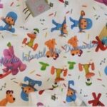TOYS +10,00&nbsp;&euro;